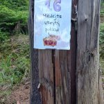 phoca_thumb_m_vp 19.6.2025  98 Fotogalerie